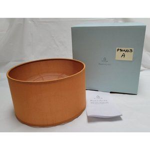 New Partylite P90022S Siena Lights Tealight Lamp Shade (A)